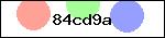 Recapcha