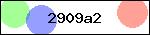 Recapcha