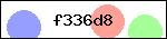 Recapcha
