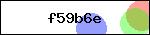 Recapcha