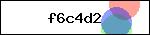 Recapcha