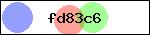 Recapcha