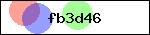 Recapcha