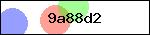 Recapcha