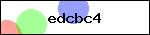 Recapcha