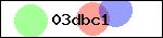 Recapcha