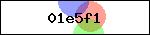 Recapcha