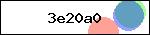 Recapcha
