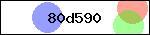 Recapcha