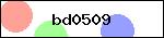 Recapcha