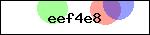 Recapcha
