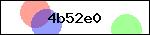 Recapcha