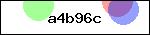 Recapcha