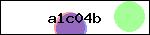 Recapcha