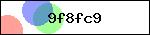 Recapcha