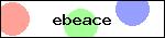 Recapcha