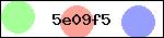Recapcha