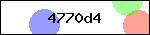 Recapcha
