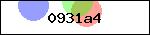 Recapcha