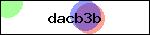 Recapcha