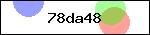 Recapcha
