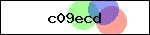 Recapcha