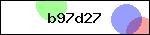 Recapcha
