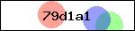 Recapcha