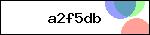 Recapcha