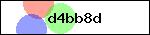 Recapcha