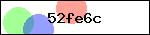 Recapcha