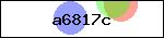 Recapcha