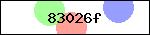 Recapcha