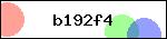 Recapcha