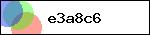 Recapcha