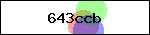 Recapcha