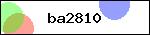 Recapcha