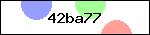 Recapcha