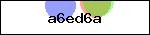 Recapcha