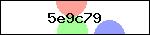 Recapcha