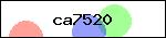 Recapcha