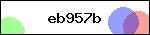 Recapcha