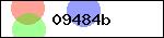 Recapcha