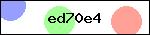 Recapcha