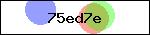 Recapcha