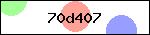 Recapcha
