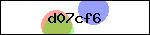 Recapcha