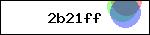 Recapcha