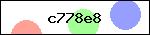 Recapcha