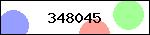 Recapcha